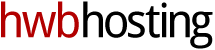 hwb hosting